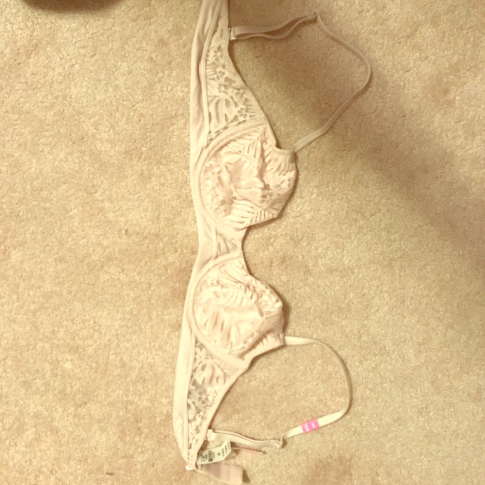 Bra